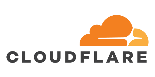 赛博大善人—CloudFlare