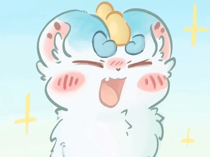 天禄